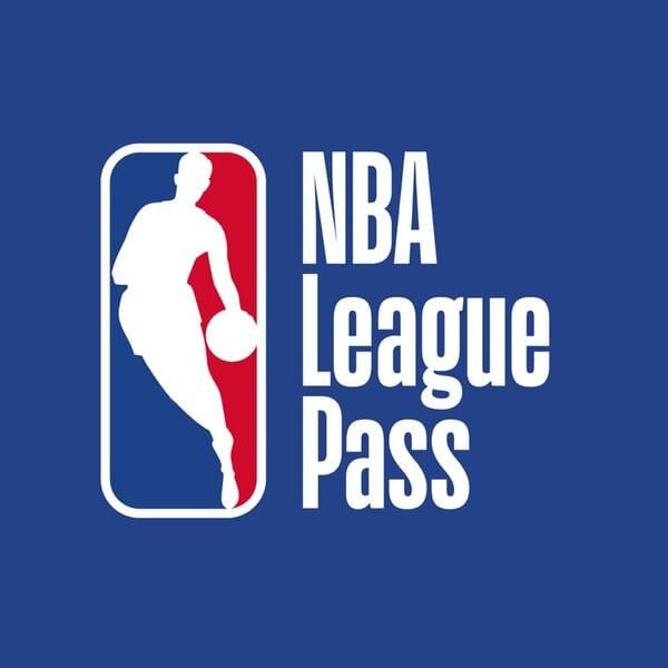 How to update payment method on NBA League Pass