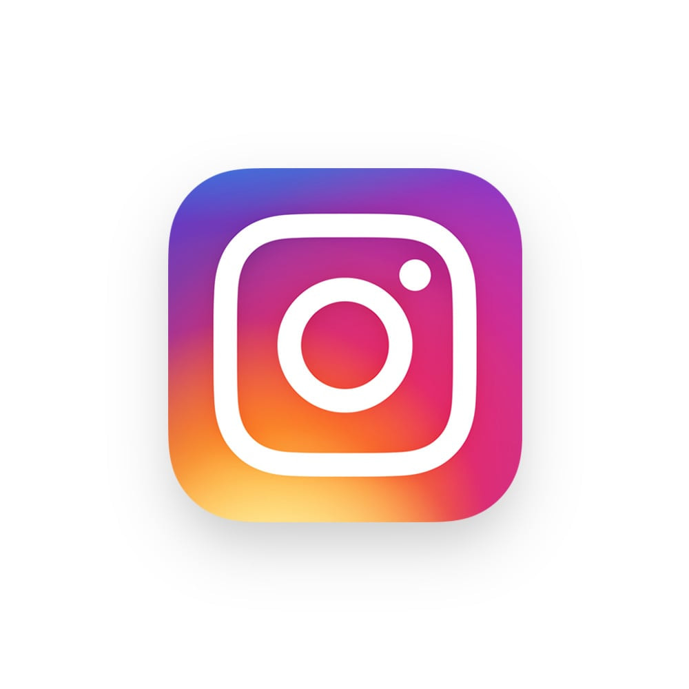 How to download private Instagram account videos