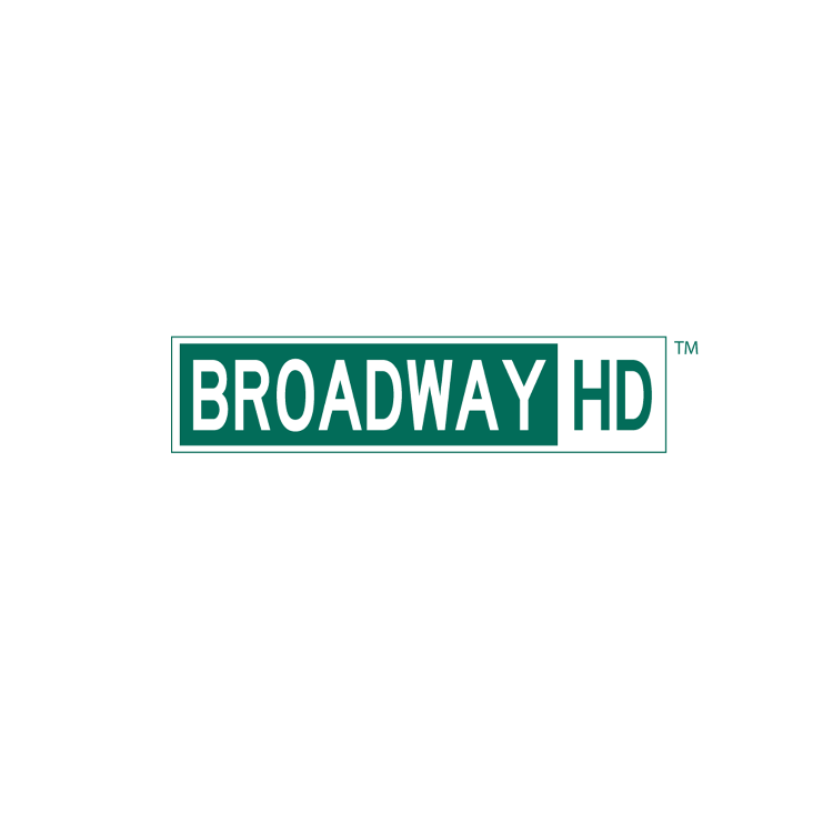 How to cancel BroadwayHD subscription