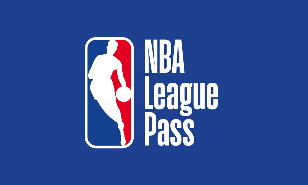 How to get NBA League Pass free trial