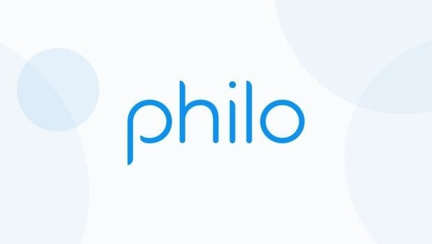 How to record shows on Philo