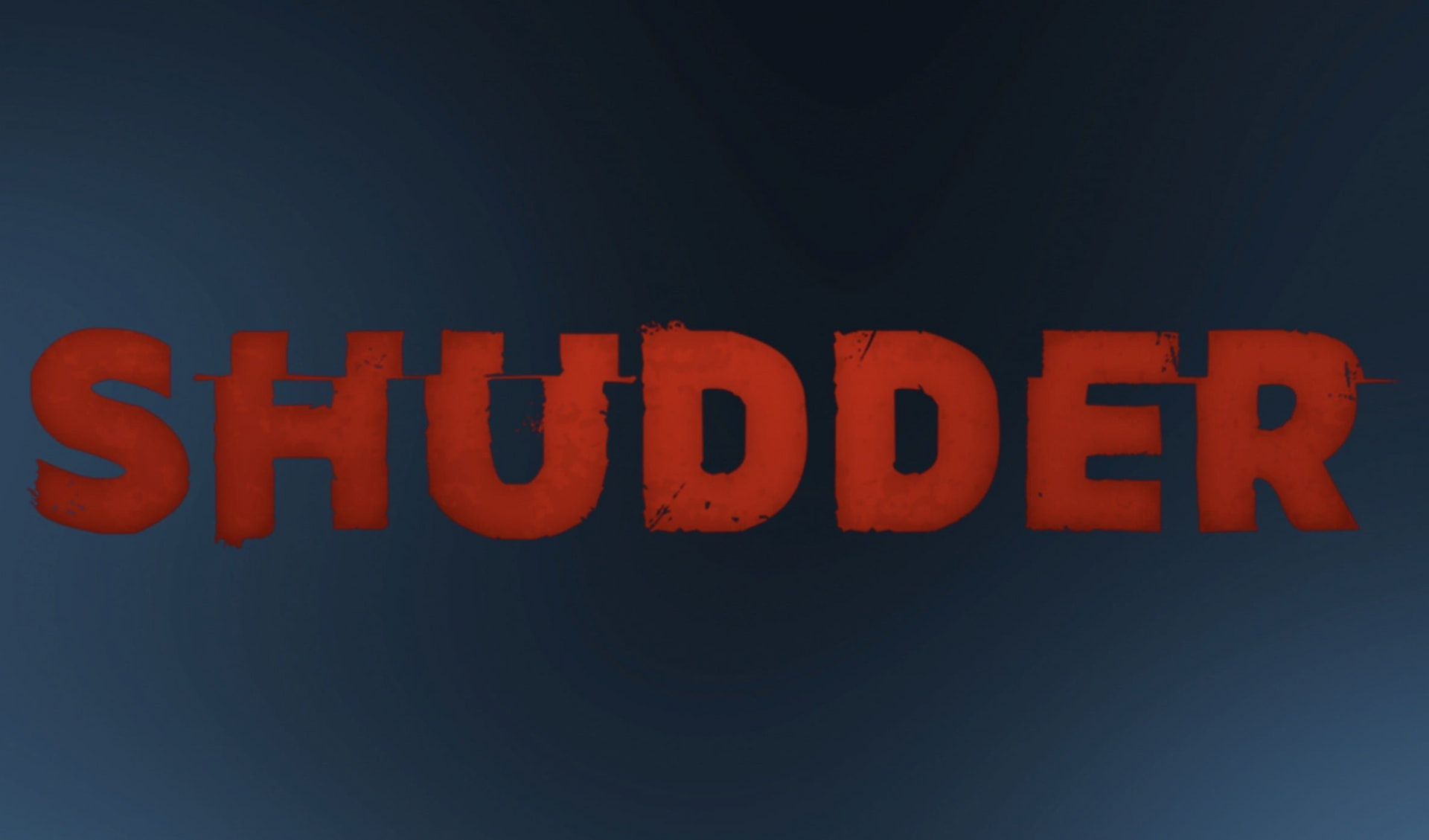 How to Watch Shudder Outside the US