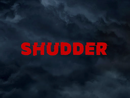 How to reset Shudder password