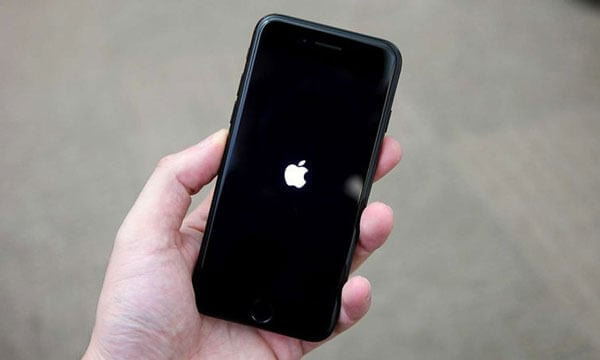 Everything About Updating iOS 14 And iPhone Update Issues