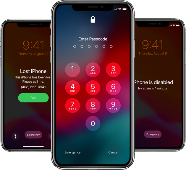 Finally A One-Stop Solution for All iCloud Issues? – WooTechy ISalvor Review