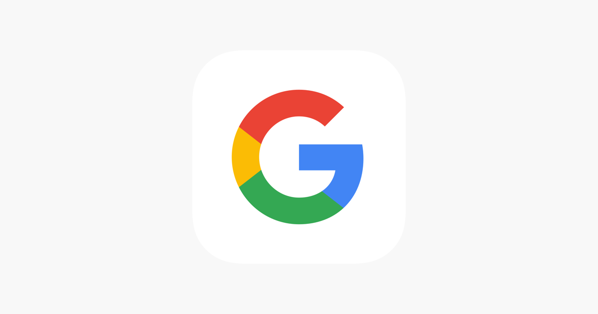 How to access Google login history
