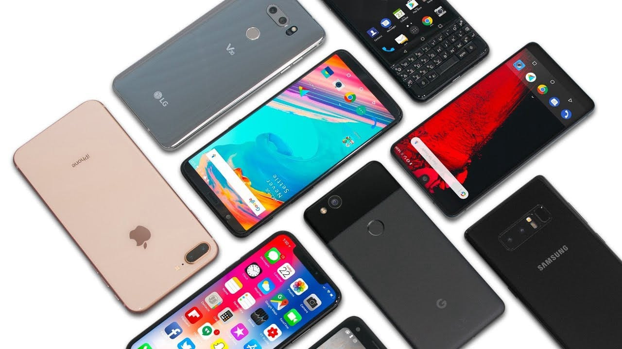 What does gsm unlocked mean?