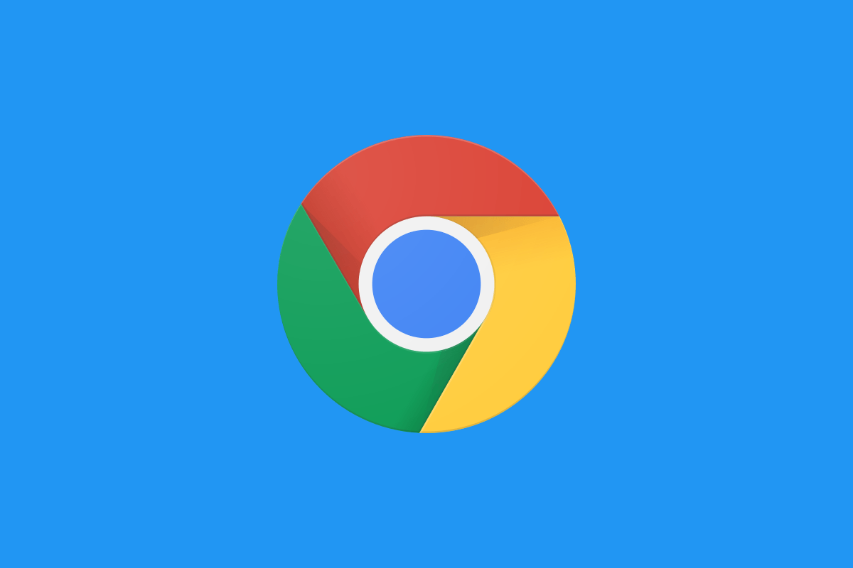 How to find Chrome Bookmarks location
