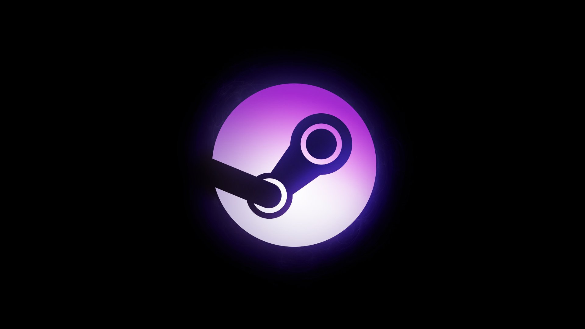 Where to find Steam purchase history