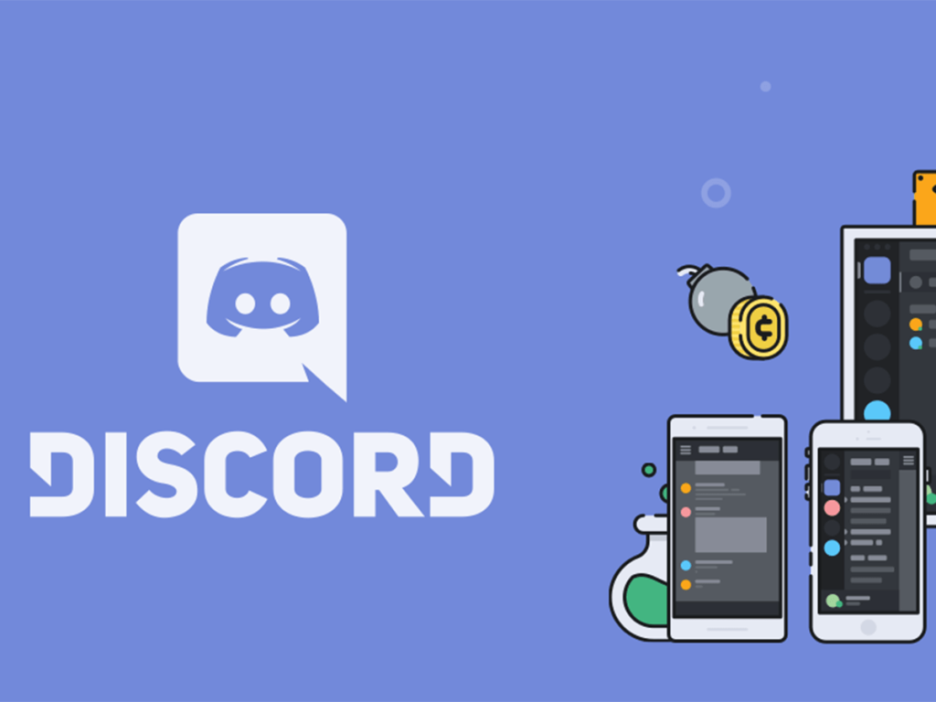 How to enable Discord Streamer Mode