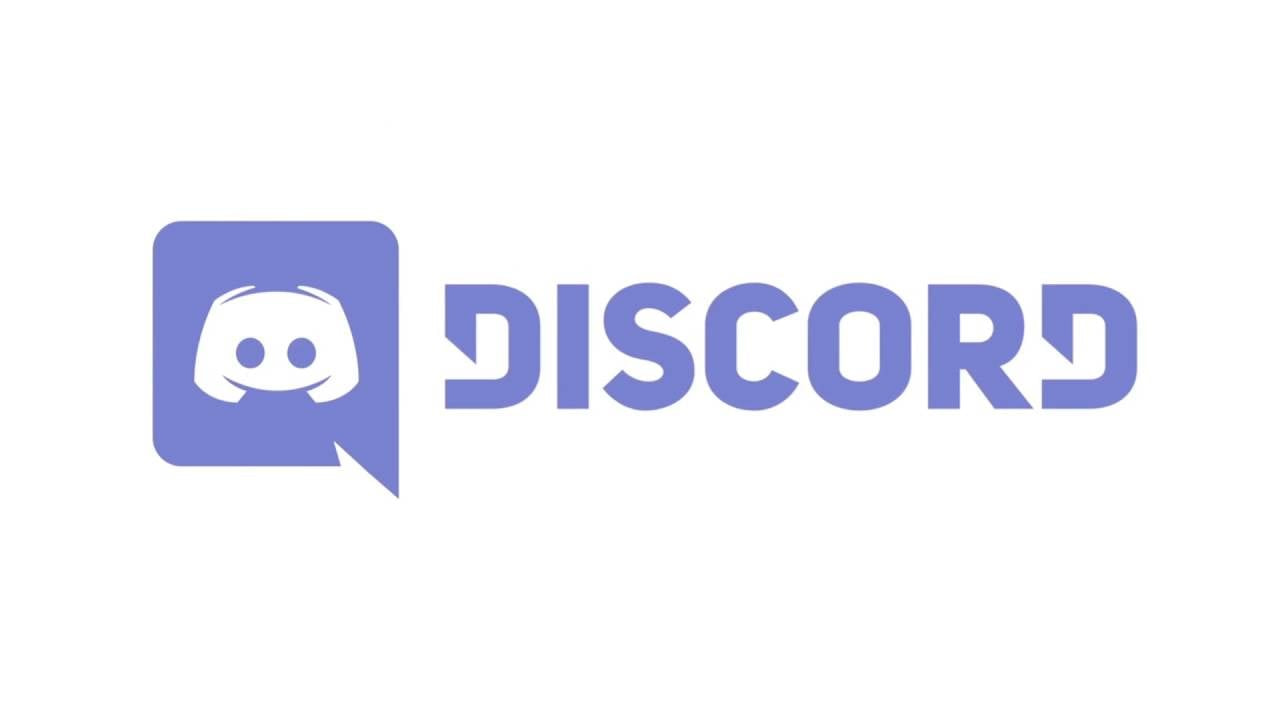 How to delete Discord account