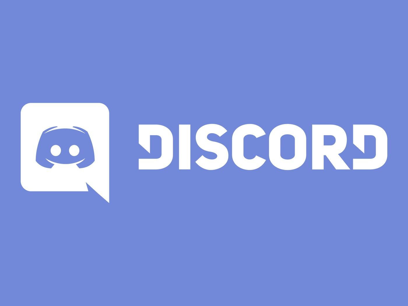 How to add roles in Discord