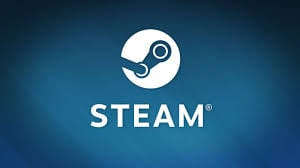 How to access Steam screenshot folder