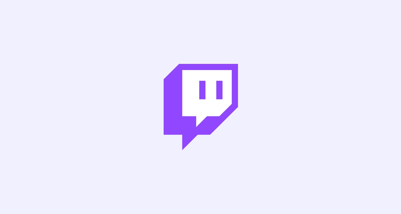 How to fix Twitch error 2000