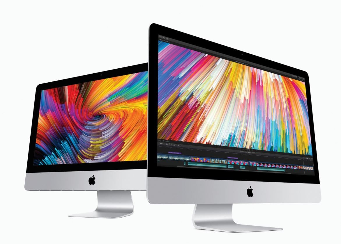 How to install Homebrew on a Mac