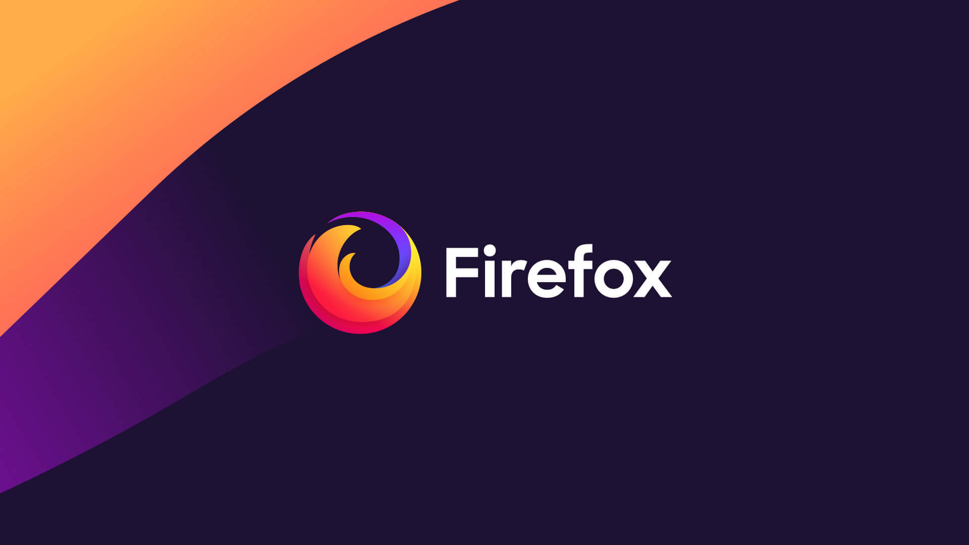 How to get the latest Firefox update