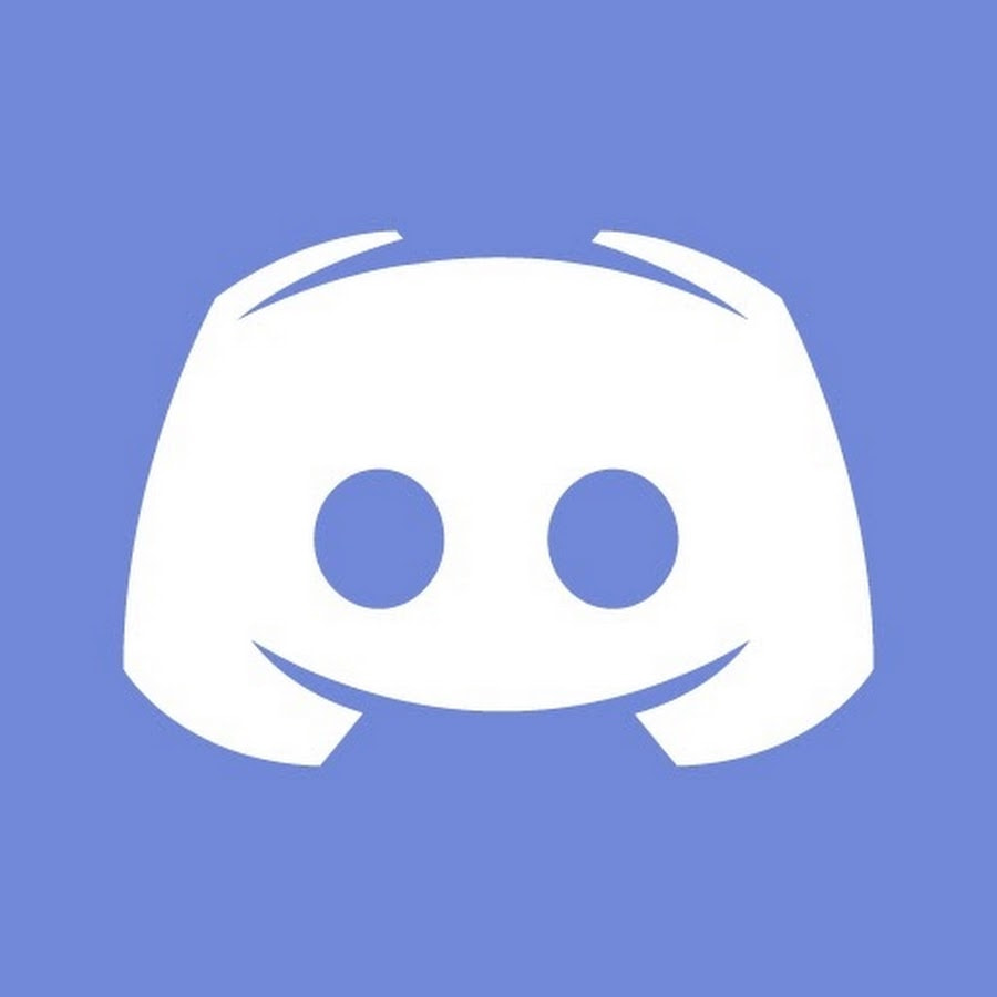 How to use Discord spoiler tags