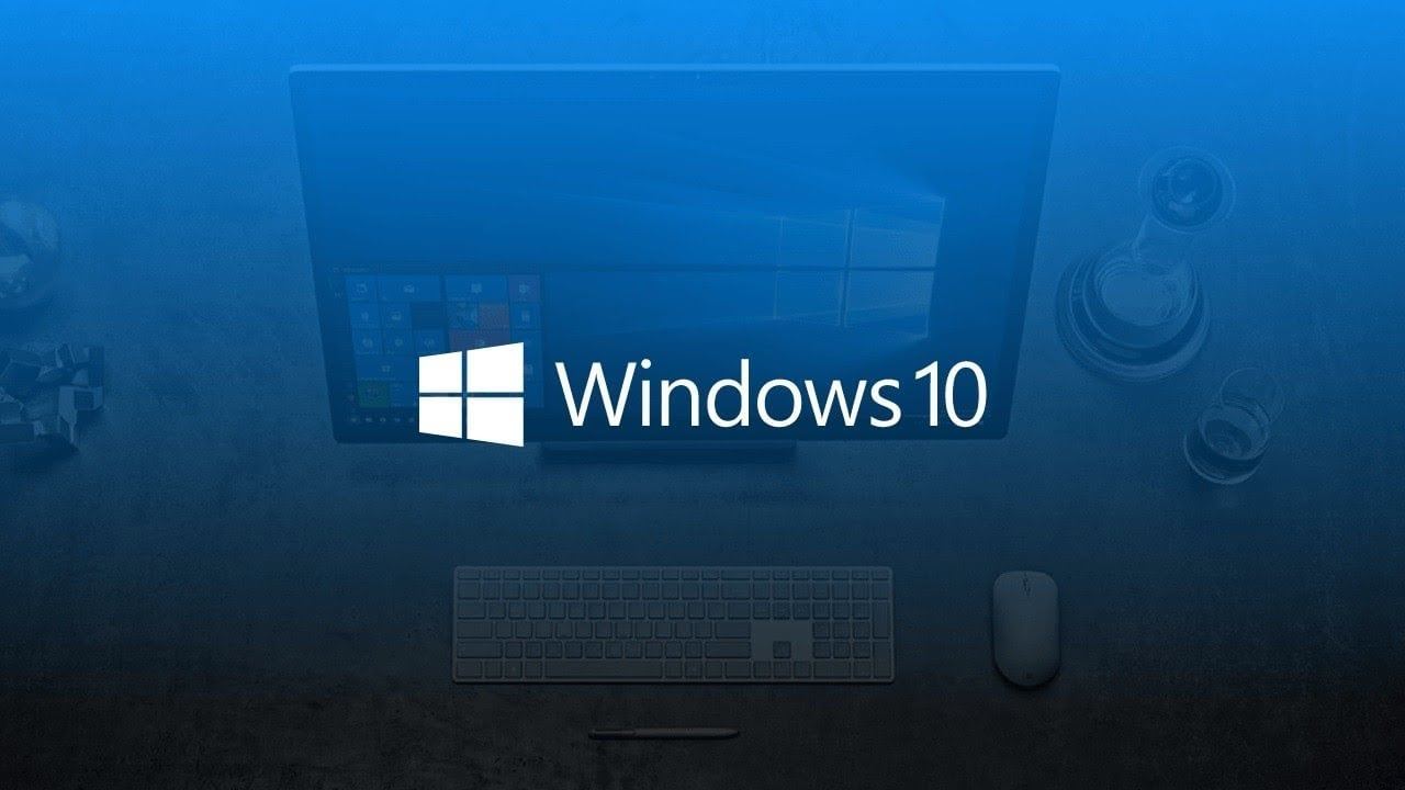 How to access Windows 10 startup folder