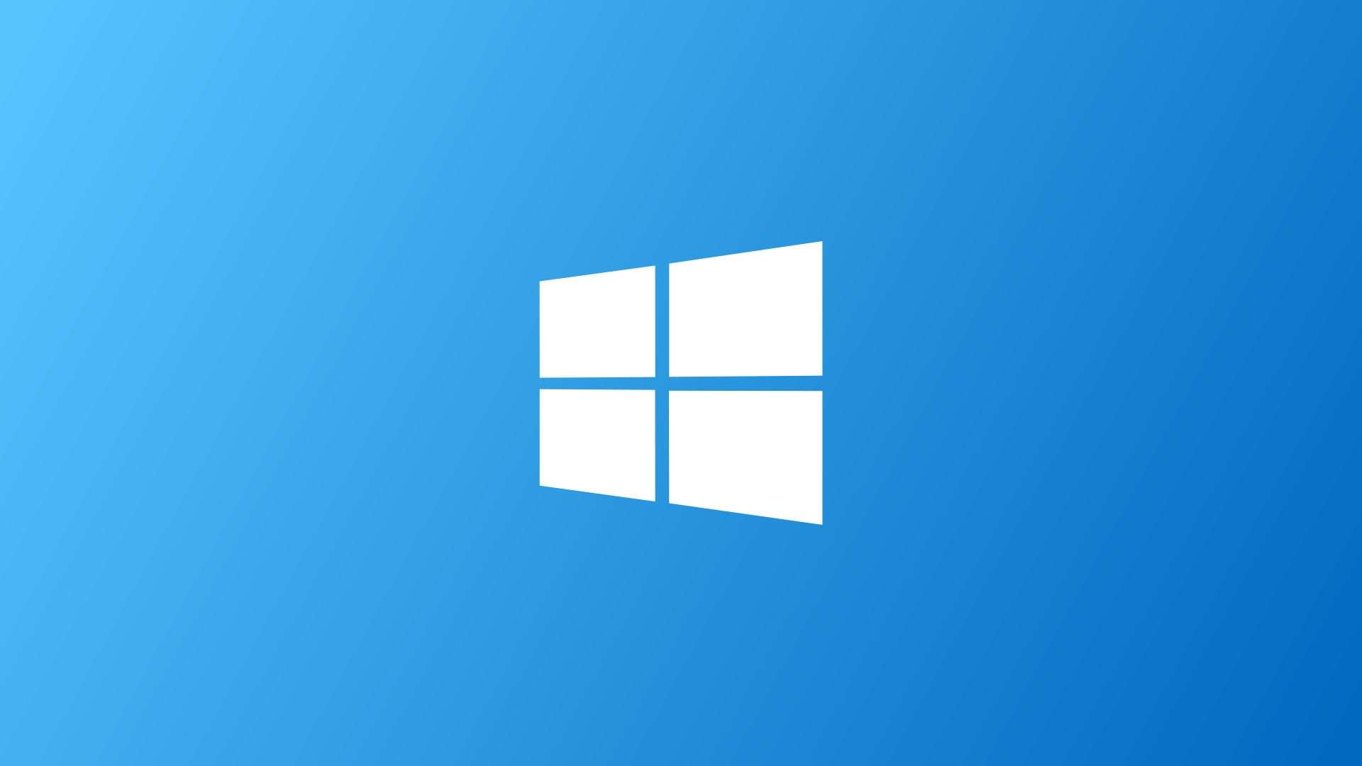 How to use Windows 10 Check Disk (CHKDSK)