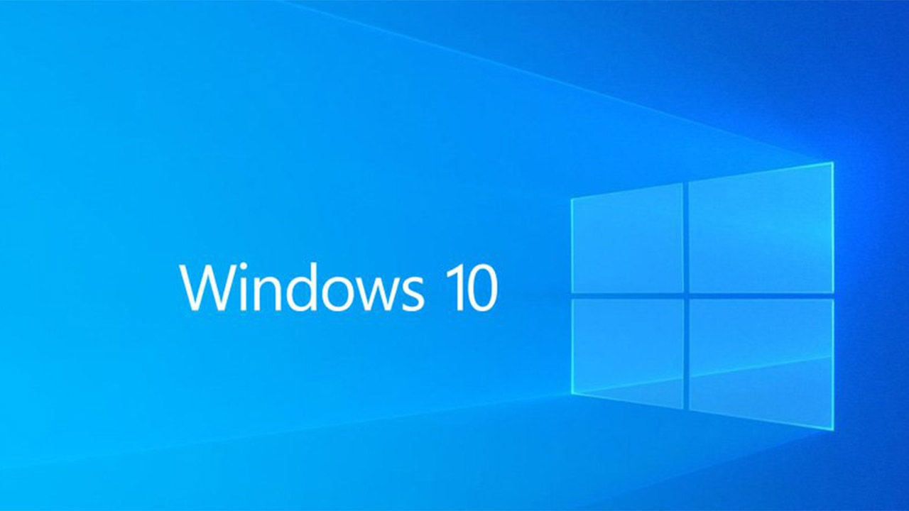 How to change network from public to private in Windows 10