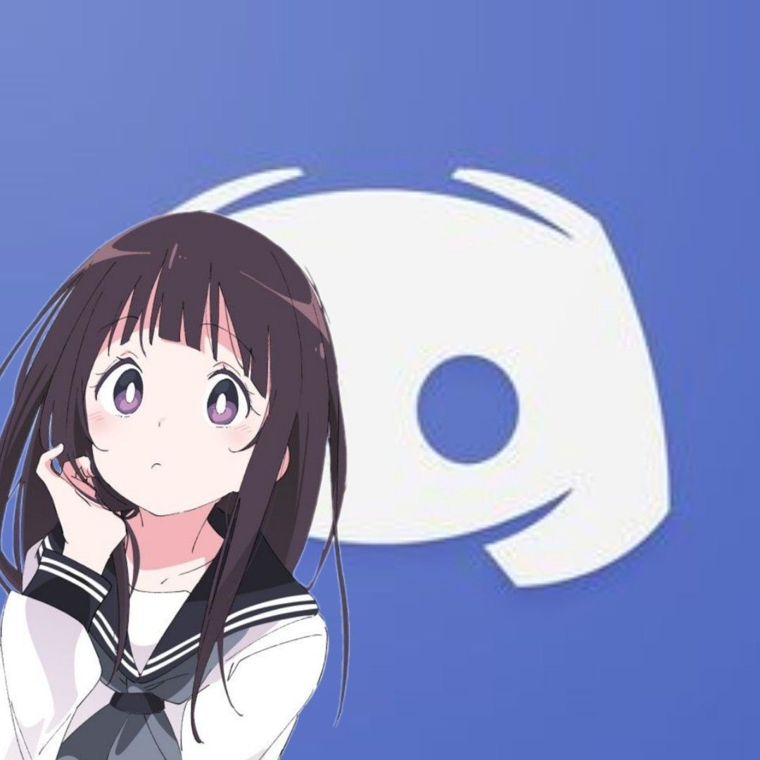 How to find the best anime discord servers