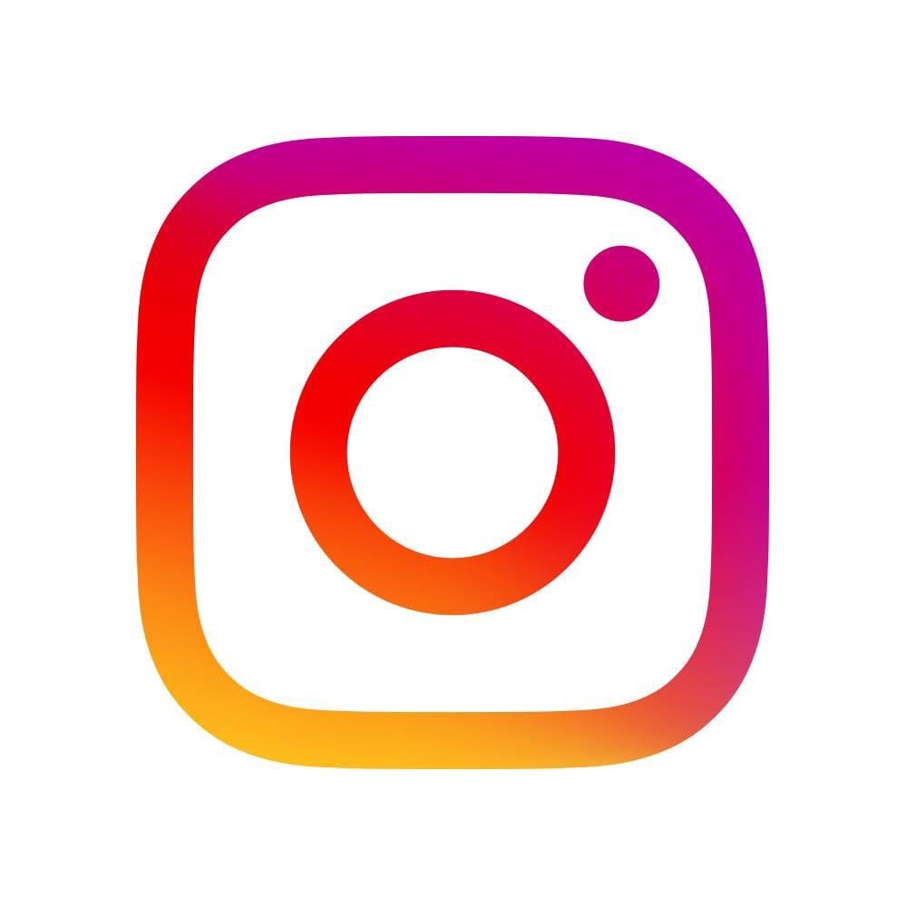 How to delete Instagram messages