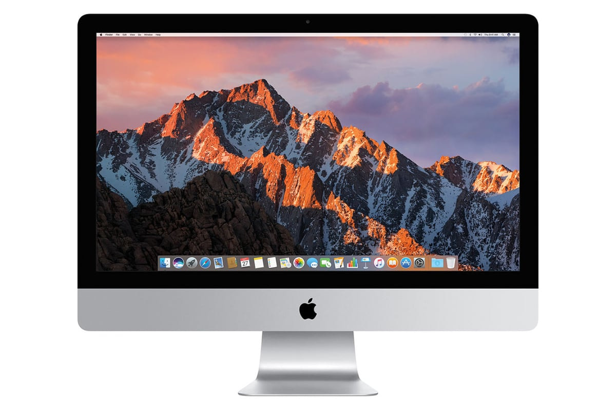 How to record audio on Mac