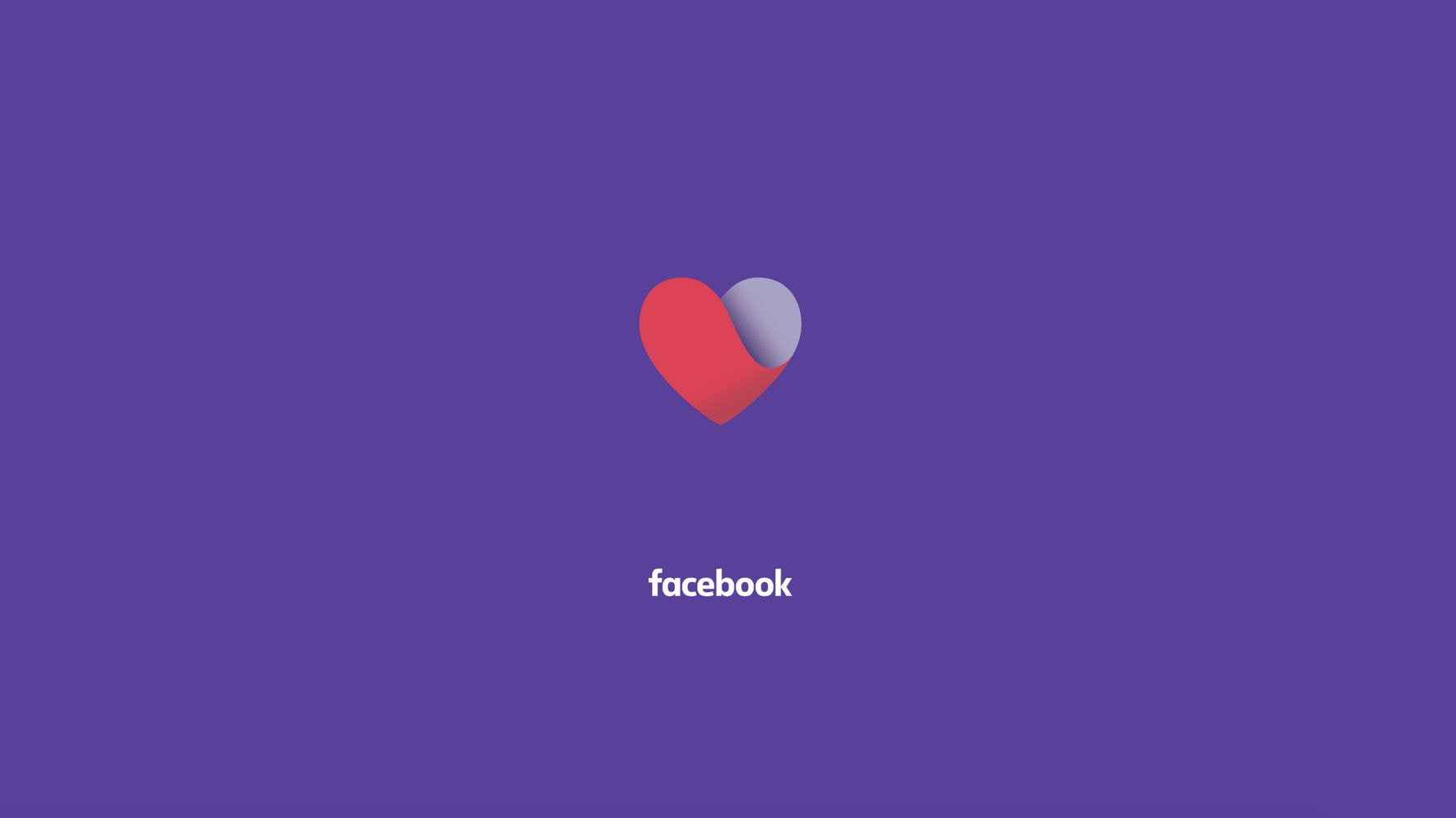 Facebook dating not working – Here is how to fix it