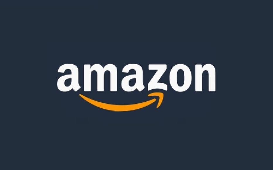 What is Amazon courtesy credit?