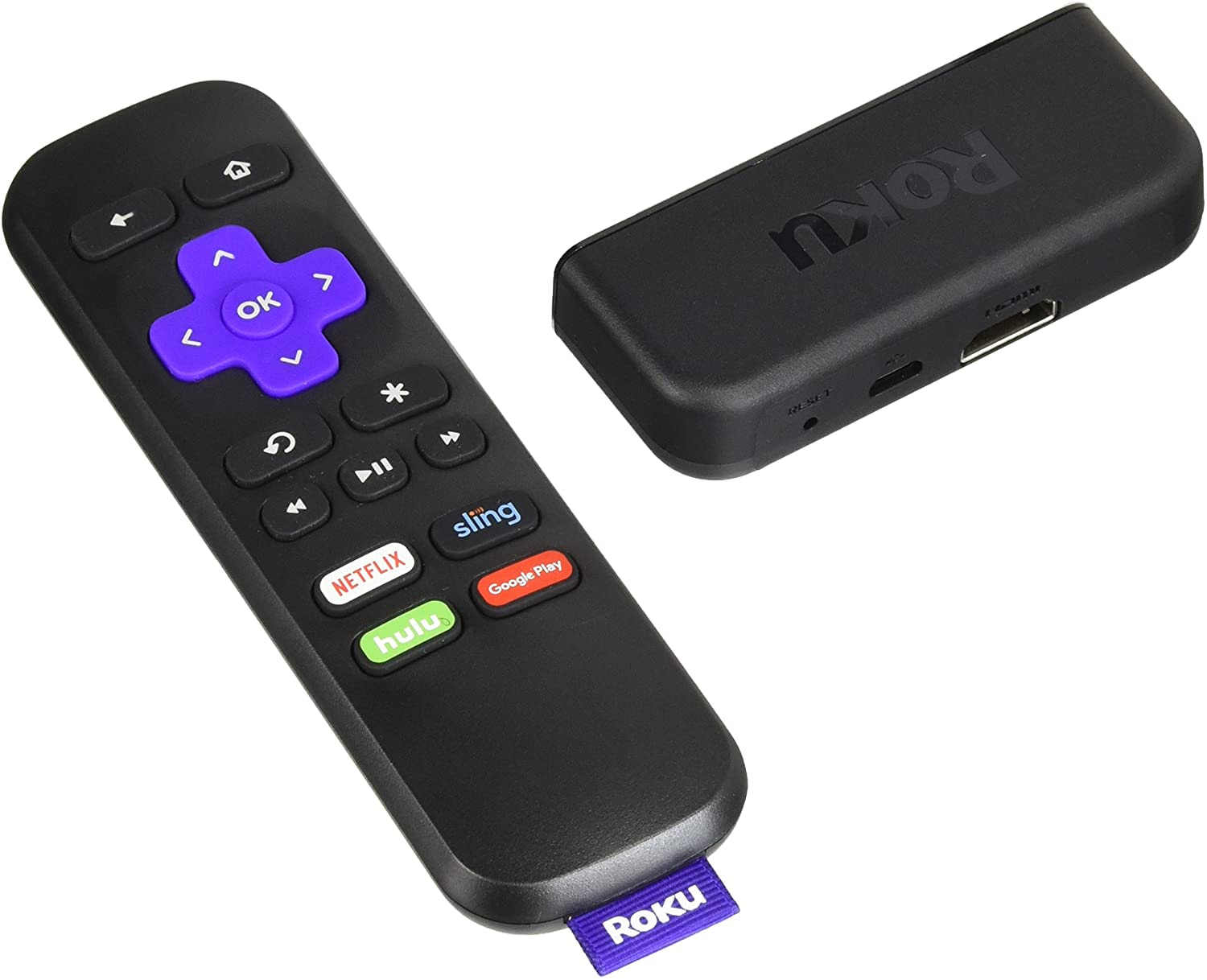 How to connect Roku to WiFi without remote