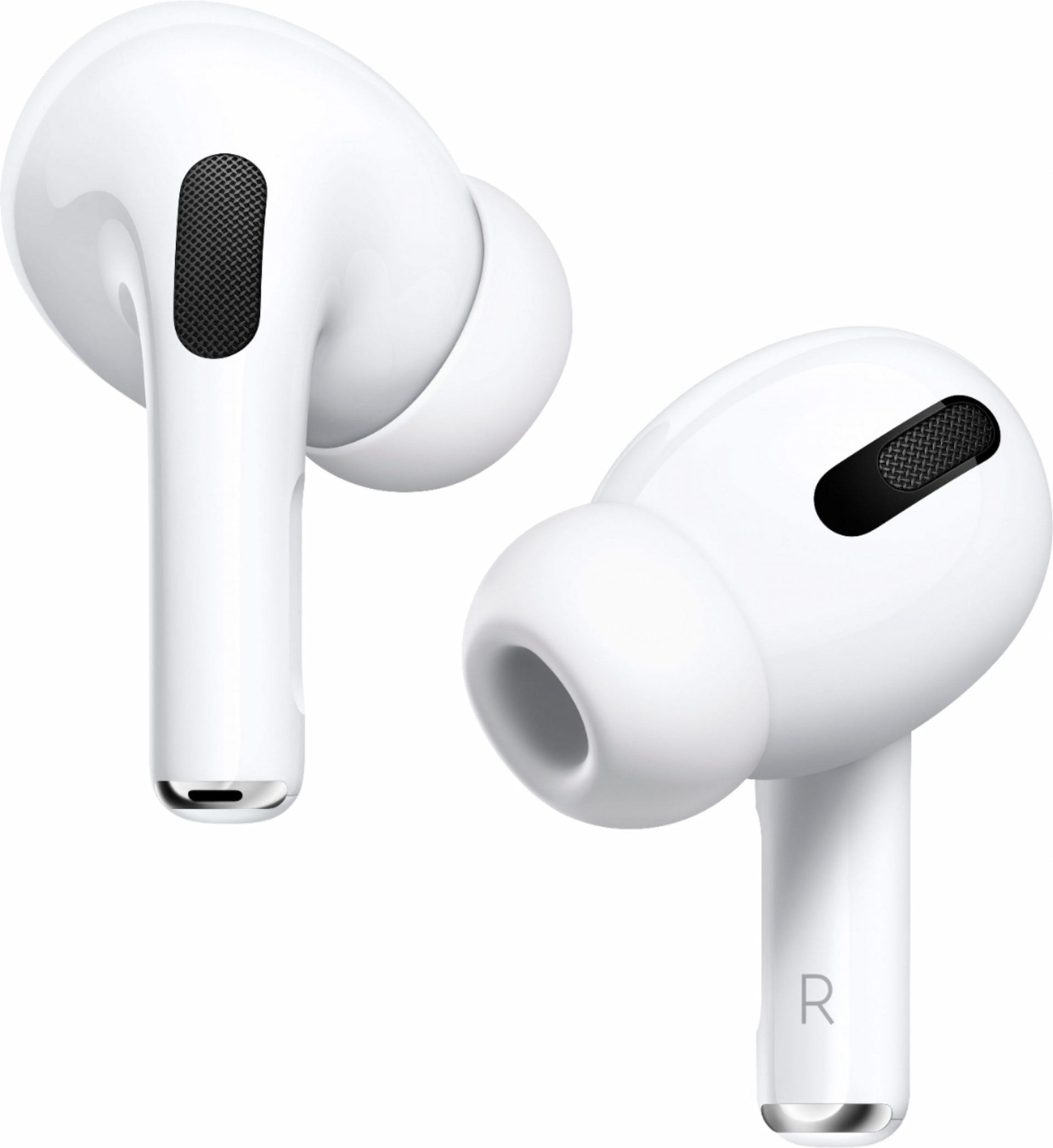 How to check AirPods warranty online