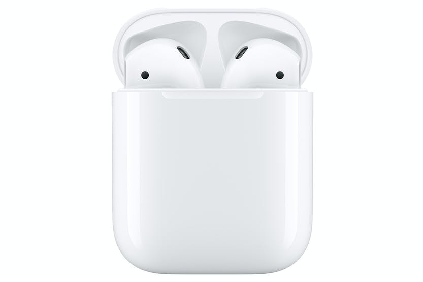 How to find one lost AirPod