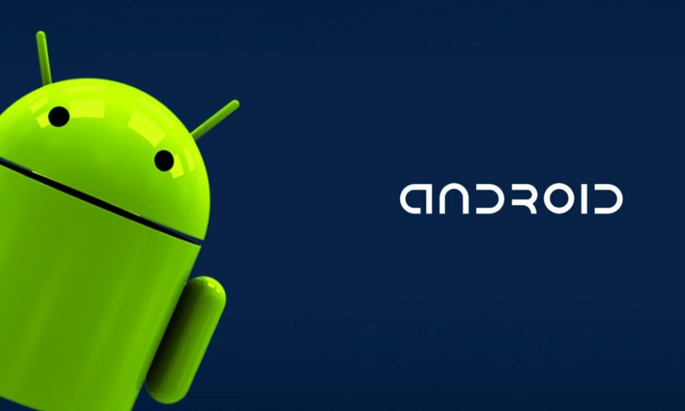 How to control Android from PC