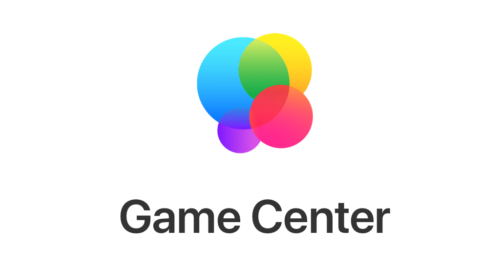 How to create Apple game center profile