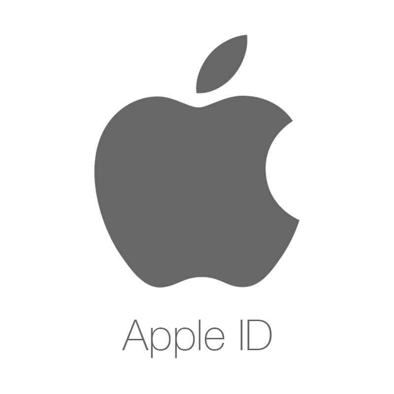 How to change Apple ID on Mac or Windows PC