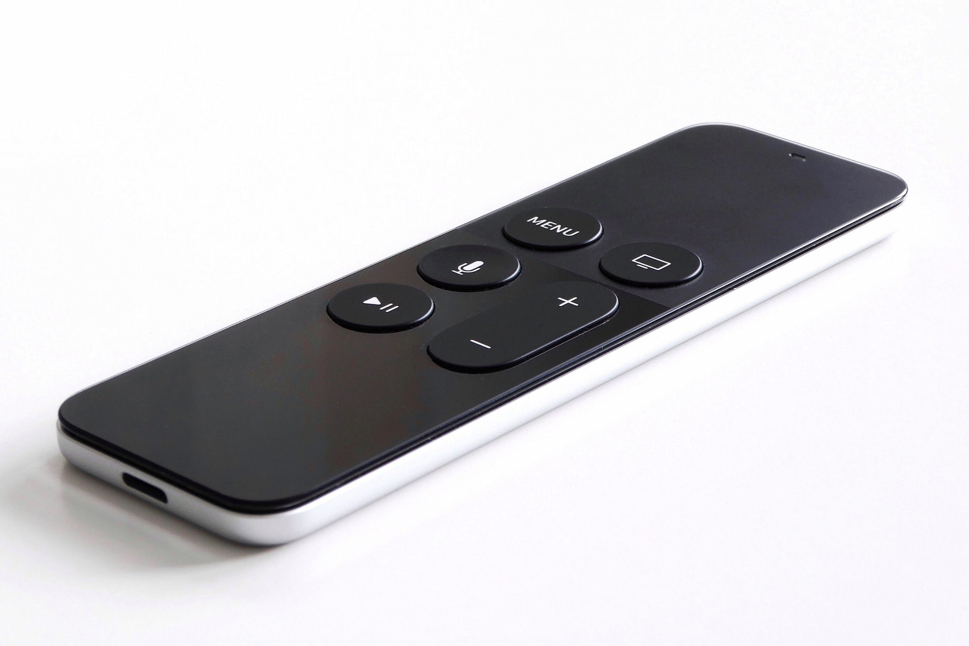 Apple TV remote not working – How to fix it