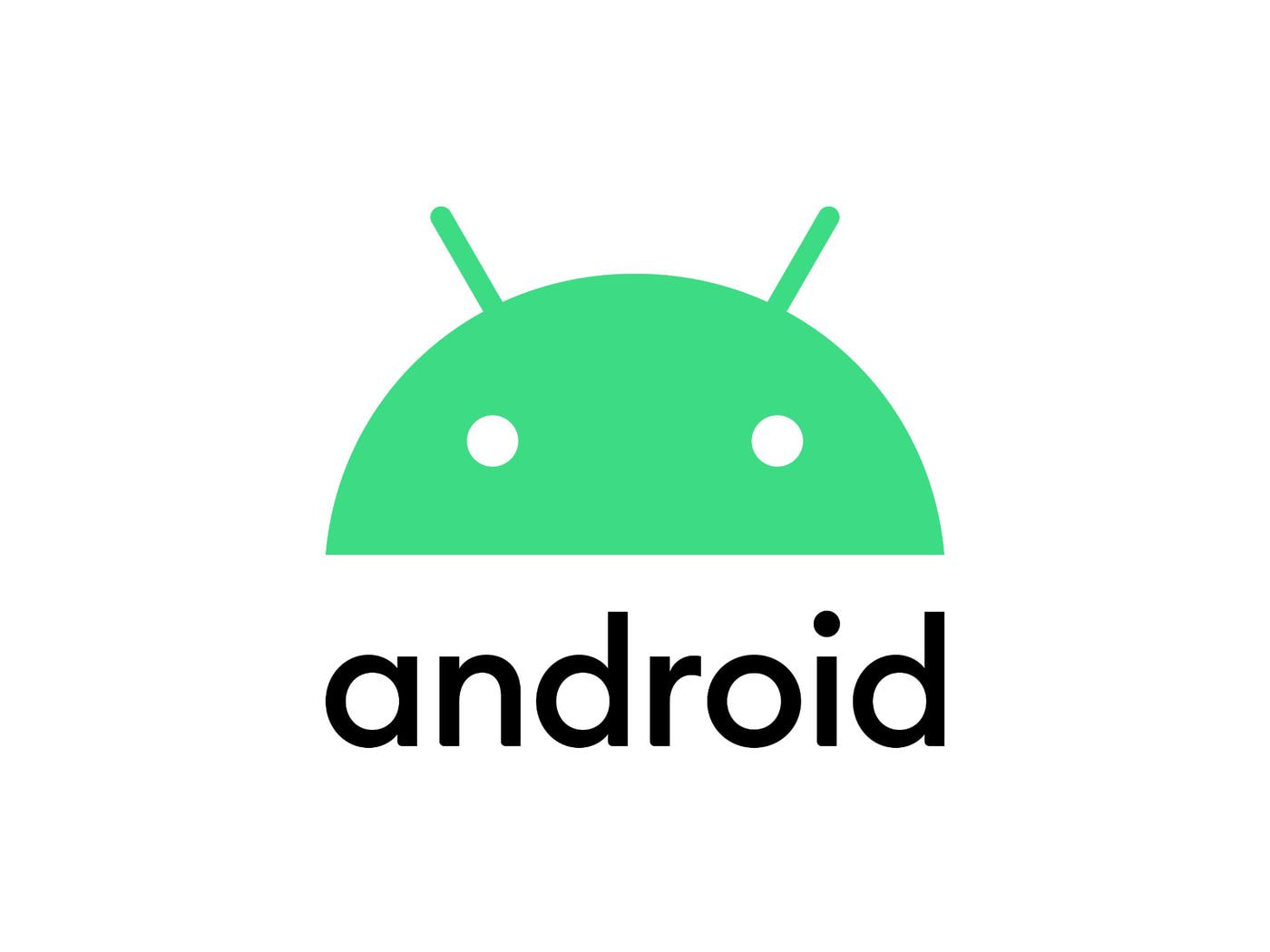 How to share and how to stop sharing location with others on Android