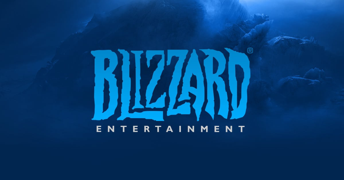 Blizzard name change – Here is how to do it
