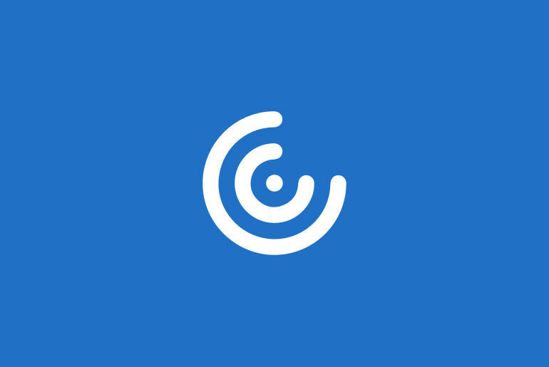 What is Citrix receiver?