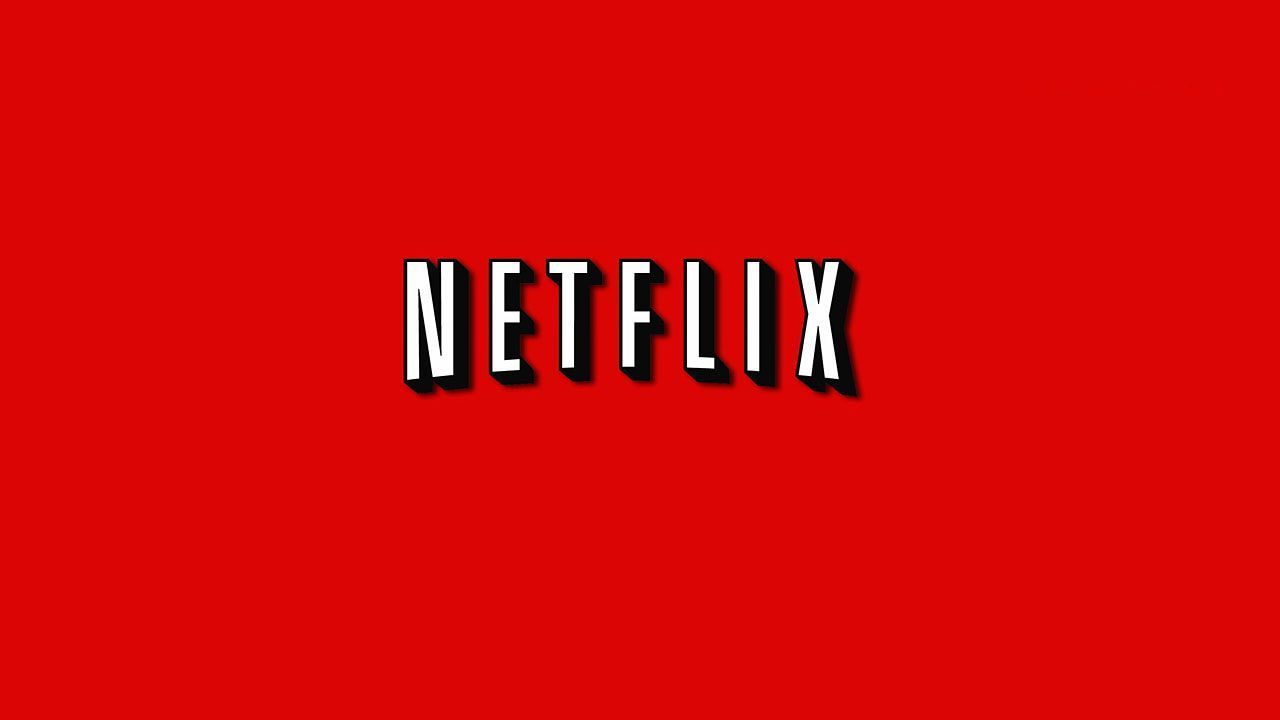 How to delete Netflix account