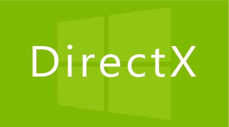 How to fix dx11 feature level 10.0 error