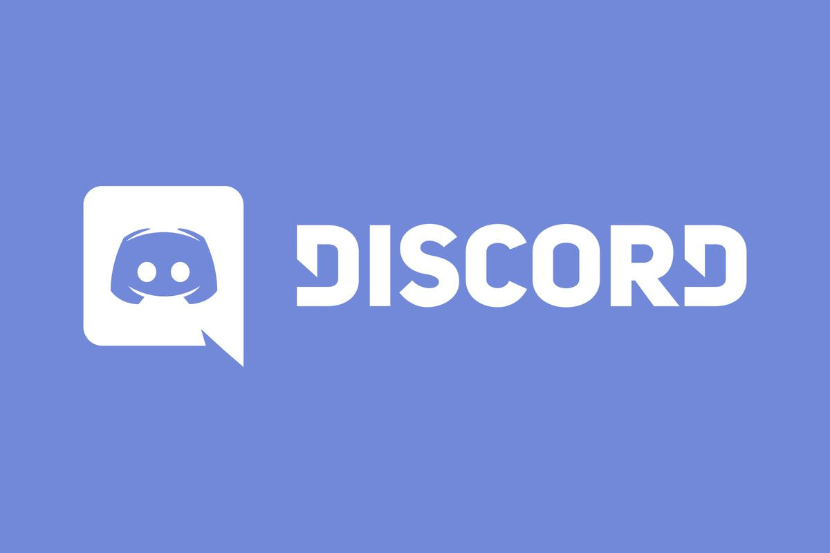 How to appear offline on Discord
