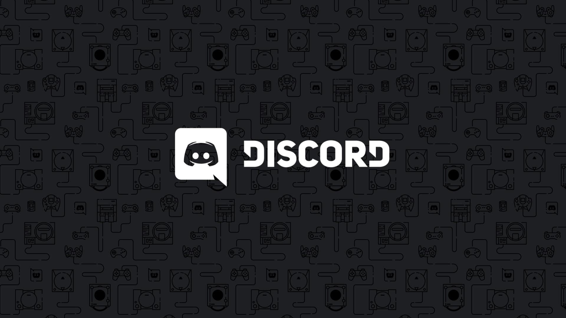 How to cross out text in Discord