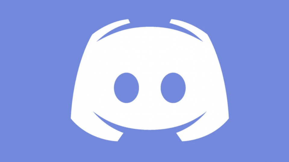 How to bold and strikethrough Discord text (and other text tips)