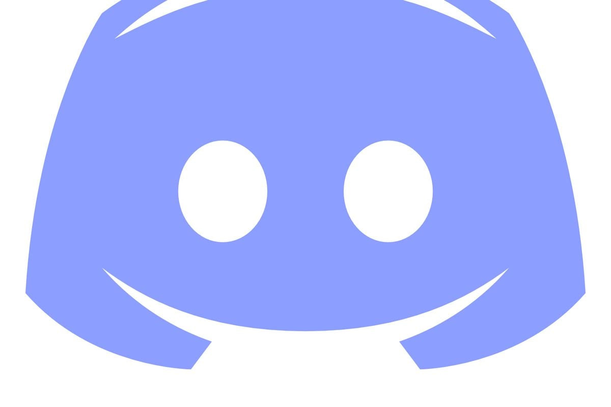 How to fix Discord error “You are being rate limited”