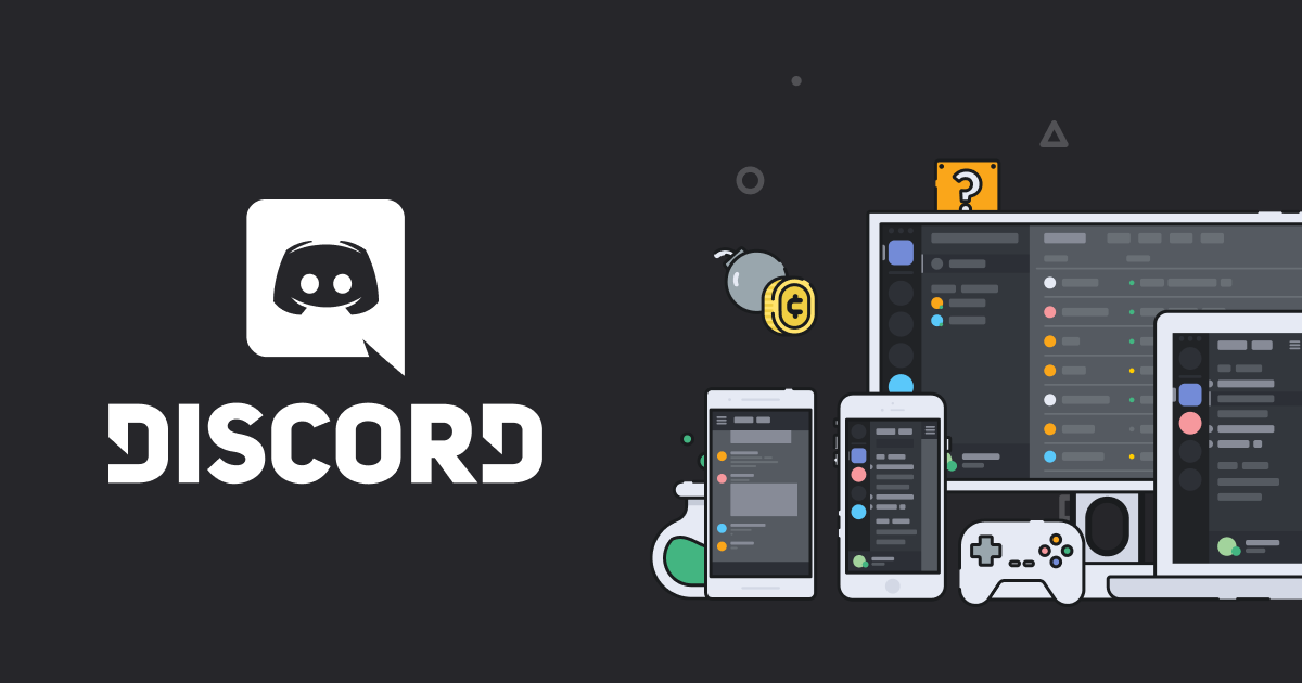 How to turn off Discord overlay