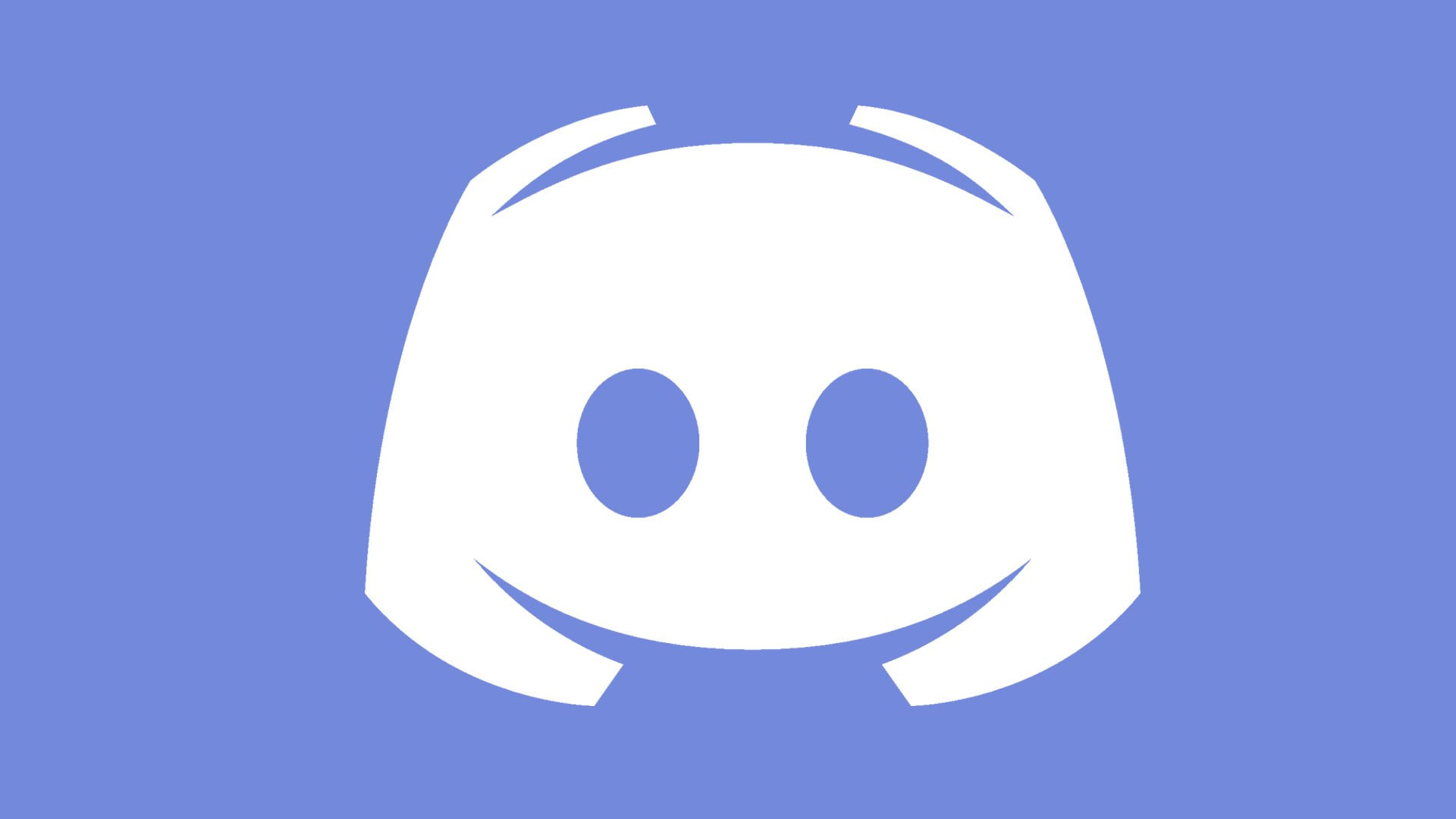 Discord screen share not working – How to fix it