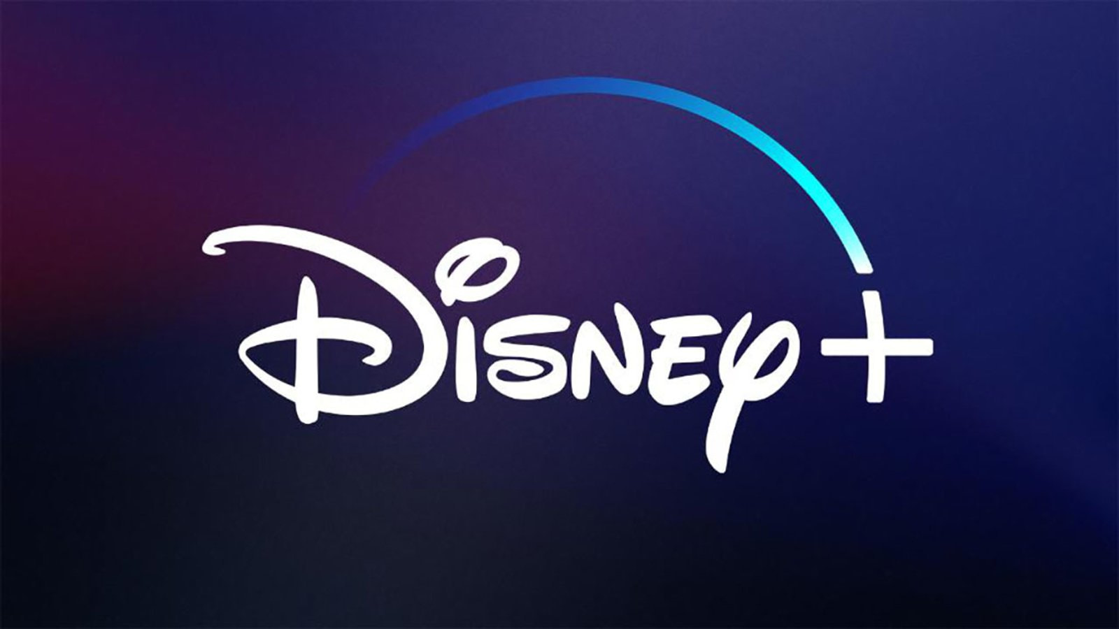 How to fix Disney plus lagging issues