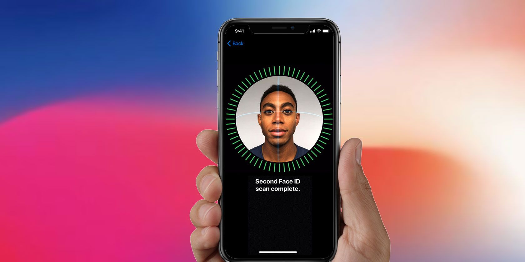 Face ID not working on your iOS device – How to fix it