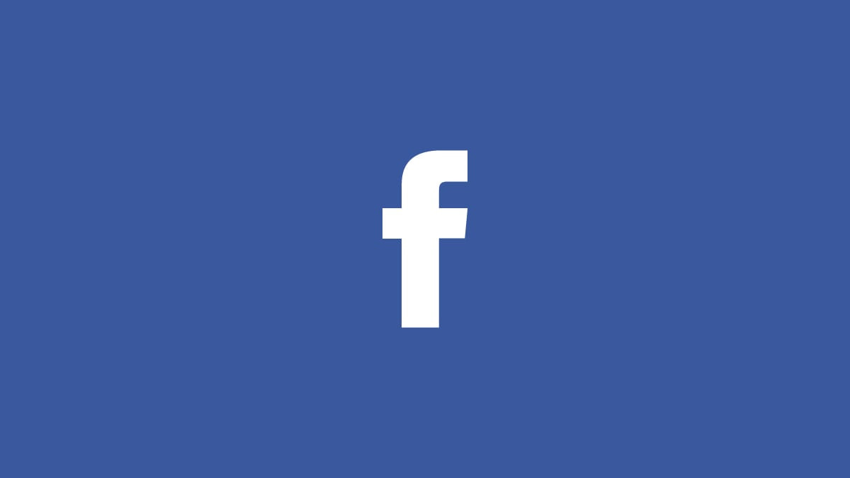 How to use Facebook bold text